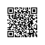 OPP-07-01-T-S-AD QRCode