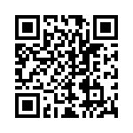 OPT101P-J QRCode