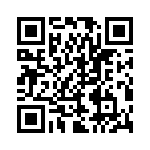 OPT3006YMFR QRCode