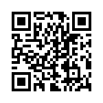 OPT3006YMFT QRCode