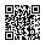 OPT301M QRCode