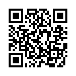 OQ0412400000G QRCode