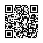 OQ0471800300G QRCode