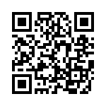 OQ0475510000G QRCode