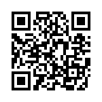 OQ0770800000G QRCode