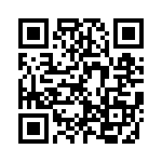 OQ1035010000G QRCode