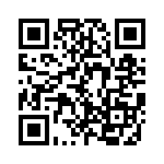 OQ10A0500000G QRCode