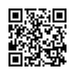 OQ1335500000G QRCode