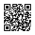 OQ1471000300G QRCode