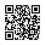 OQ14A0800000G QRCode