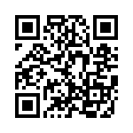 OQ14B1500000G QRCode