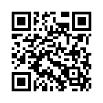 OQ2112010000G QRCode