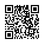 ORD229-2530 QRCode