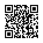 ORFLP2-RED QRCode