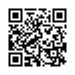 OSTAD185050 QRCode