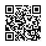 OSTED143150 QRCode