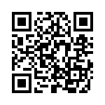 OSTEM160152 QRCode