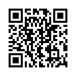 OSTEO020102 QRCode