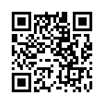 OSTEQ050581 QRCode