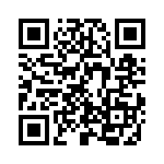 OSTEQ220581 QRCode