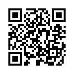 OSTET100250 QRCode