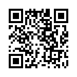 OSTET130250 QRCode