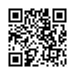 OSTH422505C QRCode