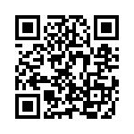 OSTH7020080 QRCode