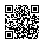 OSTH8210081 QRCode