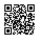 OSTHA023150 QRCode