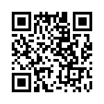 OSTHA084150 QRCode