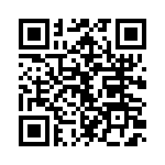 OSTHA102150 QRCode