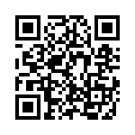 OSTHA152150 QRCode