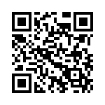 OSTHA195050 QRCode