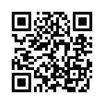 OSTHB050181 QRCode