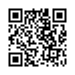 OSTHB061181 QRCode