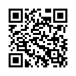 OSTHB142180 QRCode