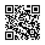 OSTHB152181 QRCode