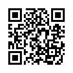 OSTHC061080 QRCode