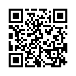 OSTHE194041 QRCode