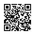 OSTHG115080 QRCode