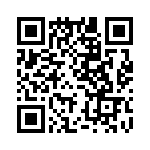 OSTHM023080 QRCode