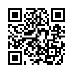 OSTHM026080 QRCode