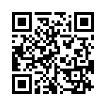 OSTHM027080 QRCode