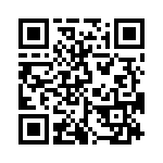 OSTHM117081 QRCode