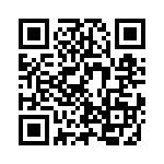 OSTHM124080 QRCode