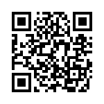 OSTHM215081 QRCode