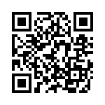 OSTHP045050 QRCode