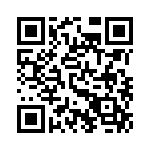 OSTHW12B050 QRCode