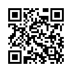 OSTHX182301 QRCode